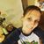 Melody Stafford Sullivan's profile image
