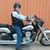 Jim Henry's profile image