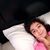 Lisa Rodriguez Esquivel's profile image
