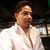 Bernardo Fernandez's profile image