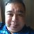 Neil C. Joven's profile image