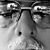 Brian Harrington's profile image