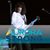 Michael A. Tafoya's profile image