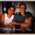 Maria Yvonne Gusman's profile image