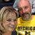 Kelli Brown-Treglowne's profile image