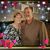Pam Ullery Cunningham's profile image