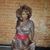 SingerLady Diamond's profile image