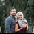 Stacie Casterline's profile image