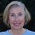 Carol Fowler's profile image