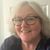 Melissa Shepet Born's profile image