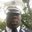 Moses Nelson's profile image