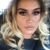 Fallon Ashcroft's profile image