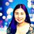 Jenny Jiang's profile image