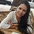 Brena Sousa's profile image