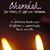 Doris Ridge Mendlovitz's profile image