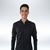 Gilbert Inojosa's profile image
