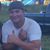 Matthew Melanson's profile image