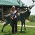 Christine Mattingly's profile image