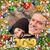 Corrie Chambrello's profile image