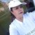 Altagracia Lopez Silva's profile image