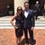 Karla Mattox Donovan's profile image