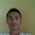 Ellah Taher's profile image