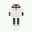 Ottis Williams's profile image