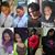Chelle Small's profile image