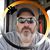 John Rhodes's profile image