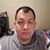 Dominic Salvatore's profile image