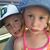 Teresa Mollet Hopper's profile image