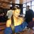Sonya Hoard's profile image