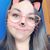 Amy Jennifer's profile image
