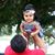 Antonio Cruz's profile image