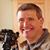 David McCaughan's profile image