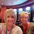 Andrea Duffy Meyer's profile image