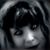 Keri Leming Boda's profile image