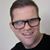 Jeffery Kennerson's profile image