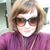 Rachel Davis's profile image