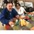 Astrid Carrillo's profile image