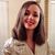 Alexia Frizzell's profile image