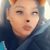Stacey Bullis's profile image