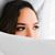 Michaela Perez's profile image
