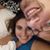 Mary Kraft Baars's profile image