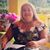 Patty Flores's profile image