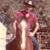 Ed Johnston's profile image