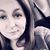 Kayla Marie Schmidt's profile image