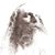 Jesús Carmelo Padrón Gordillo's profile image