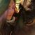 Lisa Egner's profile image