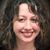Nicole Rosanelli's profile image
